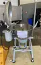 Hobart VCM 40 Food Cutter/Mixer