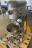 Hobart D340 40 Quart Mixer