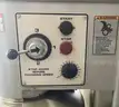 Hobart D340 40 Quart Mixer