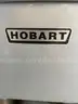 Hobart D340 40 Quart Mixer