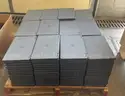 Dell Latitude 3120 BTX Laptops -   QTY OF 178 - Hard Drives Have Been WIPED/NOT REMOVED  *Please Note new shipping info