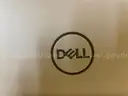 Dell Latitude 3120 BTX Laptops -   QTY OF 196 - Hard Drives Have Been WIPED/NOT REMOVED  *Please Note new shipping info