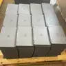 Dell Latitude 3120 BTX Laptops -   QTY OF 196 - Hard Drives Have Been WIPED/NOT REMOVED  *Please Note new shipping info