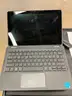 Dell Latitude 3120 BTX Laptops -   QTY OF 196 - Hard Drives Have Been WIPED/NOT REMOVED  *Please Note new shipping info