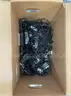 Lenovo ThinkPads  -  QTY OF 240 IN LOT - Hard Drives WIPED, NOT REMV&#x27;D -Note: See Below for Add&#x27;tl Fees (if applicable)