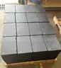 Lenovo ThinkPads  -  QTY OF 240 IN LOT - Hard Drives WIPED, NOT REMV&#x27;D -Note: See Below for Add&#x27;tl Fees (if applicable)