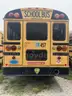 2012 International 3000     *See Attached Bus Inspection Form*