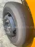 2012 International 3000     *See Attached Bus Inspection Form*