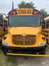 2012 International 3000     *See Attached Bus Inspection Form*