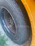 2012 International 3000     *See Attached Bus Inspection Form*