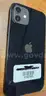 Apple iPhone 12 - 128GB - MODEL A2172  - Used / Excellent Condition (only 1 phone in this lot)