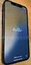 Apple iPhone 12 - 128GB - MODEL A2172  - Used / Excellent Condition (only 1 phone in this lot)