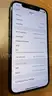 Apple iPhone 12 - 128GB - MODEL A2172  - Used / Excellent Condition (only 1 phone in this lot)