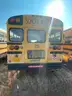 2004 International Blue Bird 3000   *See Attached Bus Inspection Form for Details*
