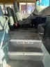 2004 International Blue Bird 3000   *See Attached Bus Inspection Form for Details*