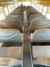 2004 International Blue Bird 3000   *See Attached Bus Inspection Form for Details*