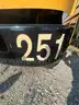 2004 International Blue Bird 3000   *See Attached Bus Inspection Form for Details*