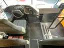2004 International Blue Bird 3000   *See Attached Bus Inspection Form for Details*