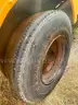2004 International Blue Bird 3000   *See Attached Bus Inspection Form for Details*