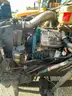 2004 International Blue Bird 3000   *See Attached Bus Inspection Form for Details*