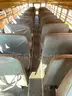 2004 International Blue Bird 3000   *See Attached Bus Inspection Form for Details*