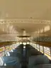 2004 International Blue Bird 3000   *See Attached Bus Inspection Form for Details*