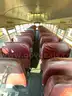 1999 International Blue Bird 3800    *See Attached Bus Inspection Form for Details*