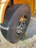 1999 International Blue Bird 3800    *See Attached Bus Inspection Form for Details*