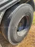 1999 International Blue Bird 3800    *See Attached Bus Inspection Form for Details*