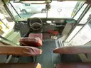 1999 International Blue Bird 3800    *See Attached Bus Inspection Form for Details*