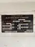 1999 International Blue Bird 3800    *See Attached Bus Inspection Form for Details*