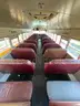 1999 International Blue Bird 3800    *See Attached Bus Inspection Form for Details*