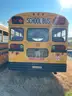 1999 International Blue Bird 3800    *See Attached Bus Inspection Form for Details*