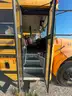 1999 International Blue Bird 3800    *See Attached Bus Inspection Form for Details*