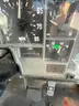 1999 International Blue Bird 3800    *See Attached Bus Inspection Form for Details*