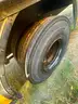 1999 International Blue Bird 3800    *See Attached Bus Inspection Form for Details*