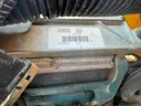 2007 International 3000 CE Series     *See Attached Bus Inspection Form for Details*
