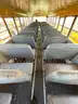 2007 International 3000 CE Series     *See Attached Bus Inspection Form for Details*