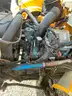 2007 International 3000 CE Series     *See Attached Bus Inspection Form for Details*