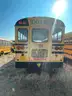 2007 International 3000 CE Series     *See Attached Bus Inspection Form for Details*