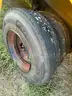 2007 International 3000 CE Series     *See Attached Bus Inspection Form for Details*