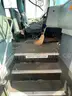 2007 International 3000 CE Series     *See Attached Bus Inspection Form for Details*