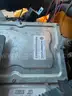 2007 International 3000 CE Series     *See Attached Bus Inspection Form for Details*
