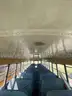 2007 International 3000 CE Series     *See Attached Bus Inspection Form for Details*