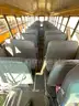 2007 International 3000 CE Series     *See Attached Bus Inspection Form for Details*