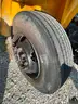 2007 International 3000 CE Series     *See Attached Bus Inspection Form for Details*