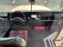 2000 International Blue Bird 3800     *See Attached Bus Inspection Form for Details*