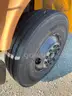 2000 International Blue Bird 3800     *See Attached Bus Inspection Form for Details*