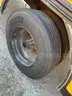 2000 International Blue Bird 3800     *See Attached Bus Inspection Form for Details*