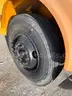 2000 International Blue Bird 3800     *See Attached Bus Inspection Form for Details*